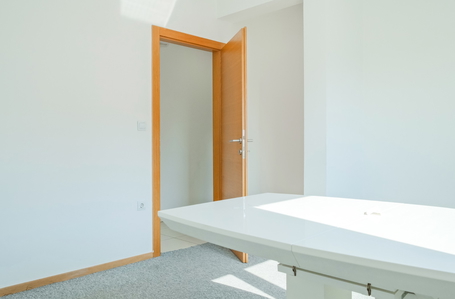 opereta_carousel_photo_8