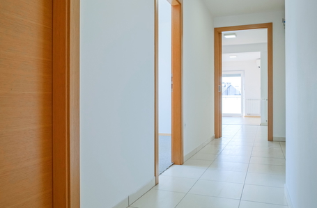 opereta_carousel_photo_9