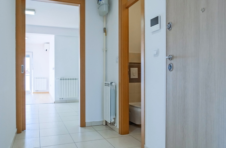 opereta_carousel_photo_6