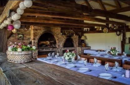 opereta_carousel_photo_2