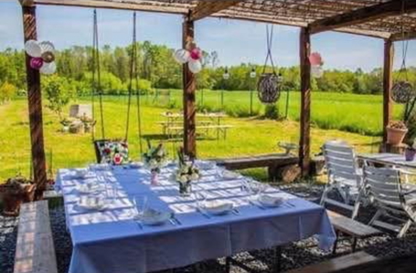 opereta_carousel_photo_3