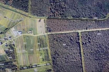 opereta_carousel_photo_5