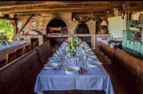 opereta_carousel_photo_4