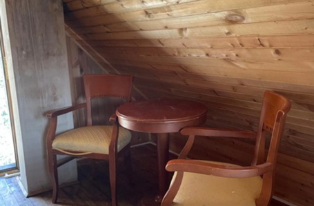 opereta_carousel_photo_7