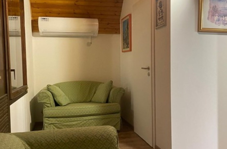 opereta_carousel_photo_9