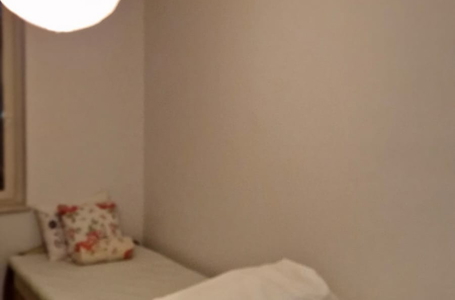 opereta_carousel_photo_5