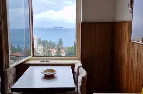 opereta_carousel_photo_6