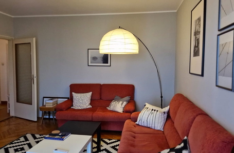 opereta_carousel_photo_2