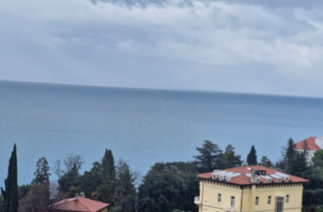 opereta_carousel_photo_3