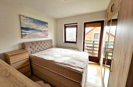 opereta_carousel_photo_3