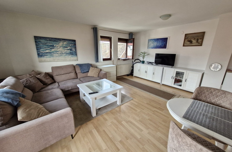 opereta_carousel_photo_7