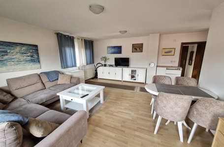 opereta_carousel_photo_6