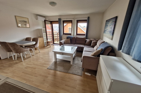 opereta_carousel_photo_8