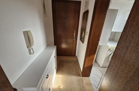 opereta_carousel_photo_4