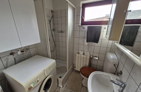 opereta_carousel_photo_2