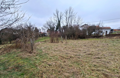 opereta_carousel_photo_2