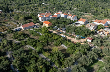 opereta_carousel_photo_2