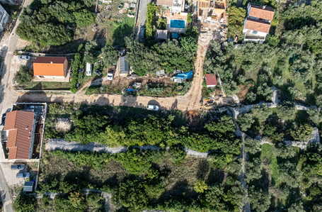 opereta_carousel_photo_3