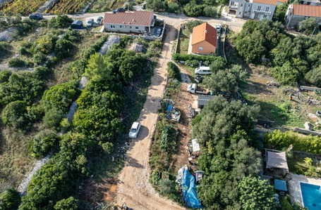 opereta_carousel_photo_5