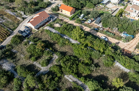 opereta_carousel_photo_7