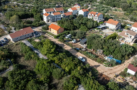 opereta_carousel_photo_9