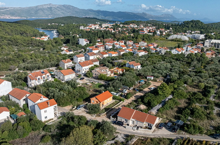 opereta_carousel_photo_5