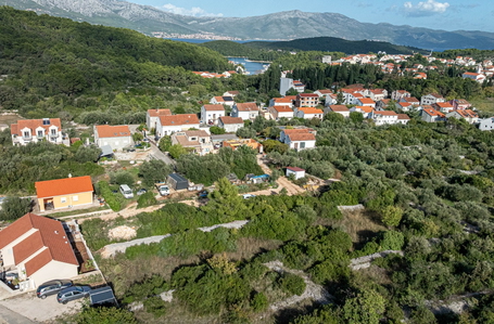 opereta_carousel_photo_4