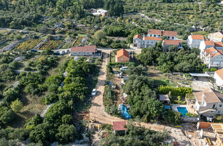 opereta_carousel_photo_3