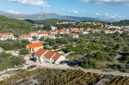 opereta_carousel_photo_7