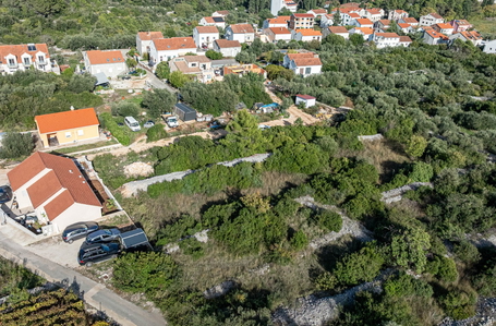 opereta_carousel_photo_2