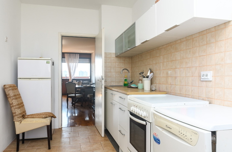 opereta_carousel_photo_4