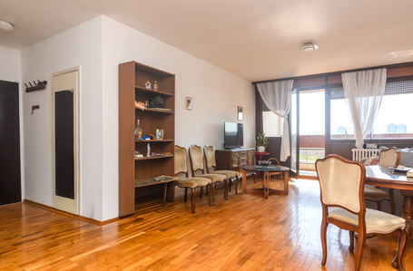 opereta_carousel_photo_9