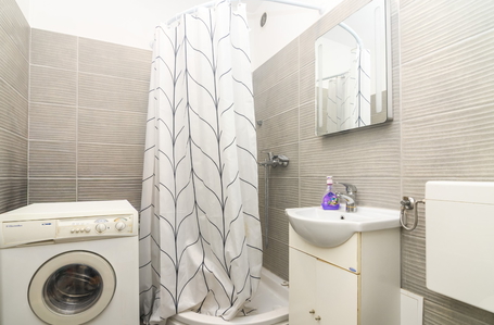 opereta_carousel_photo_5