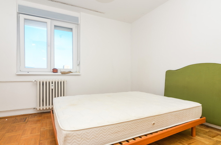 opereta_carousel_photo_2