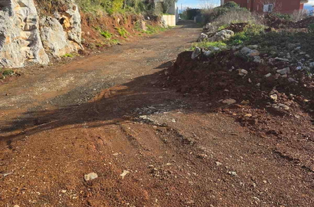 opereta_carousel_photo_3