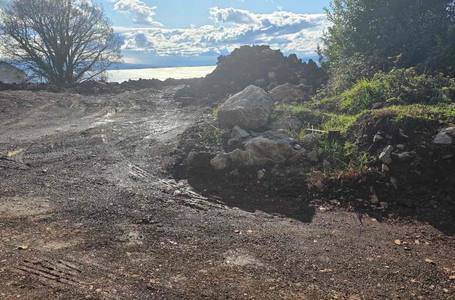 opereta_carousel_photo_4