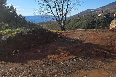 opereta_carousel_photo_5