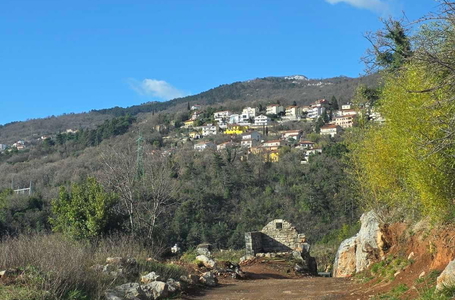 opereta_carousel_photo_6