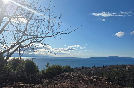 opereta_carousel_photo_7