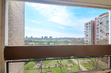 opereta_carousel_photo_6