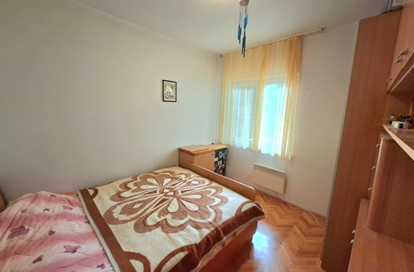 opereta_carousel_photo_7