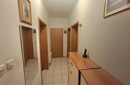 opereta_carousel_photo_5