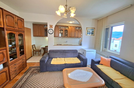 opereta_carousel_photo_2