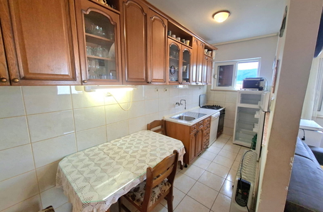 opereta_carousel_photo_3