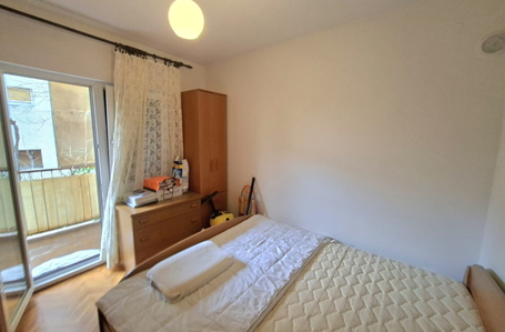 opereta_carousel_photo_8