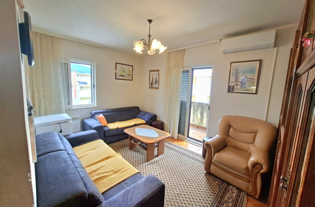 opereta_carousel_photo_4