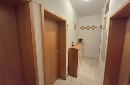 opereta_carousel_photo_6