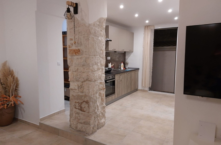 opereta_carousel_photo_5