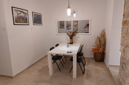 opereta_carousel_photo_8