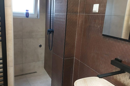 opereta_carousel_photo_7